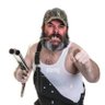 Hill-Billy's profile picture