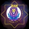 Фото профиля world Evolution (ALT)