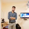 Alok Bhowal profil fotoğrafı