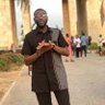 Hon. Abiiingha 😎🇬🇭 profil fotoğrafı