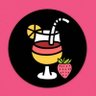 みき🍃🐿's profile picture