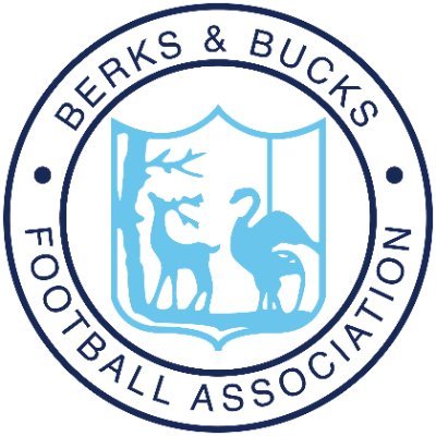 Berks & Bucks FA's profile picture