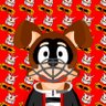 Dr.road rovers 🇨🇷's profile picture
