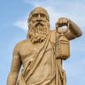diogenis profil fotoğrafı