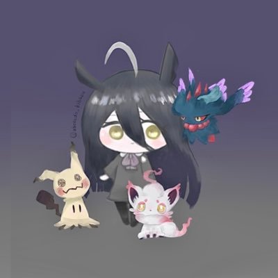 ルカ's profile picture
