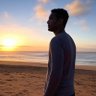 Samir Elyahyaoui 的头像