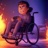 Фото профиля crippled_gamer