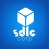Фото профиля SDLC Corp