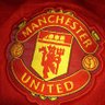 Red Devil ๐ฆ๐ด's profile picture