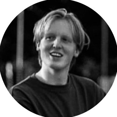 dennis's profile picture