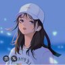Mohima Akter's profile picture