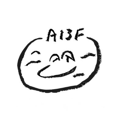 0301A13F's profile picture
