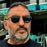 Profilbild von ☪ M. Arslan Tekin 🍁🇹🇷 ☪