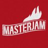 MasterJam's profile picture