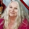 Profilbild von Lady Rose 🌹 ♥️ 🥰