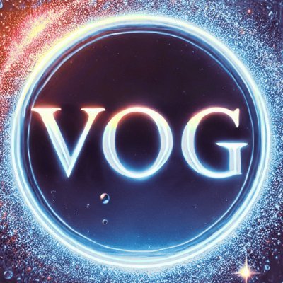 OrgasmicGroup's profile picture
