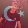 🇹🇷Mikail cor🇹🇷's profile picture