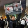ahmad Naama profil fotoğrafı