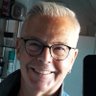 Profilbild von JM