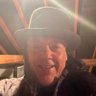 Stephen Crouch's profile picture