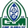 Фото профиля Gor Mahia FC Ke