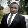 Trésor Melly profil fotoğrafı