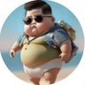 Profilbild von 大叔