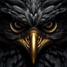 I⭐️INTREPIDEKMC🇨🇩👁️ profil fotoğrafı