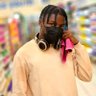 Kaycee's profile picture