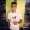 alienação do trabalho¹⁹²¹ 的头像