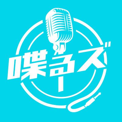 fmrainbow_tfm's profile picture