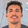 Rogerio leão's profile picture