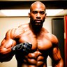 Lord Maywinner ロードメイウィナー 的头像