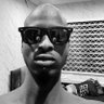 D_senator 🦅's profile picture