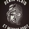 Eco Fasciste's profile picture