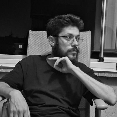yasin taçar's profile picture
