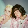 jil • side ship enthusiast 的头像