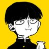 Фото профиля 0xShigeo