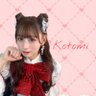 ゆーか 的头像