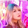 あちこ@睦姫's profile picture