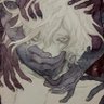victor.'s profile picture