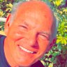 Timothy B Farmer's profile picture