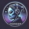 Фото профиля Jay Johnson 🇸🇻