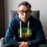 Jairo Martinez's profile picture