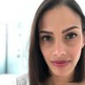 Juliana Lima Müller's profile picture