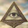 TheIlluminatedSoul profil fotoğrafı