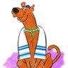 Profilbild von Scooby Jew