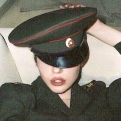 masha_r1's profile picture