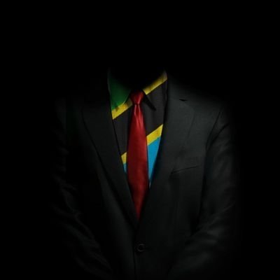 Adventure-360's profile picture