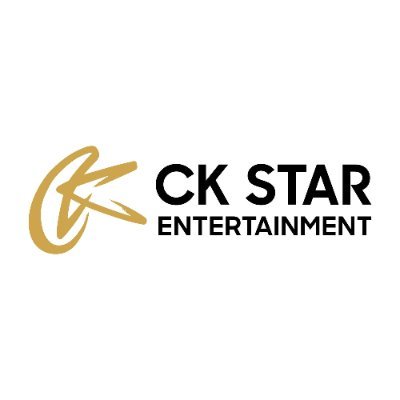 ckstarmy's profile picture
